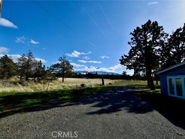 13521 Highway A12, Weed, CA | . Photo 6 of 51