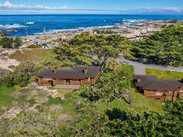 1353 Arena Ave, Pacific Grove, CA | . Photo 4 of 37