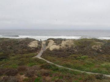 138 Monterey Dunes Way, Moss Landing, CA, 95039 Townhouse. Photo 3 of 28