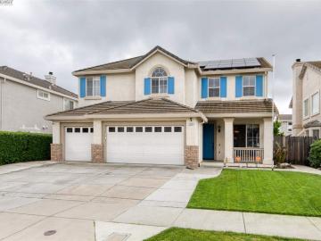 1392 Sunflower Ln, Brentwood, CA | Brentwood. Photo 2 of 40