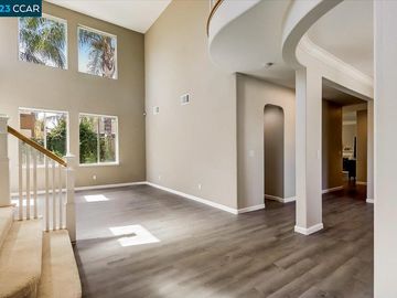 1400 Camden Ct, Brentwood, CA | . Photo 3 of 48