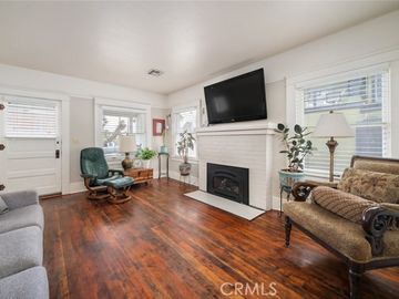 1403 Chestnut St, Paso Robles, CA | . Photo 4 of 26