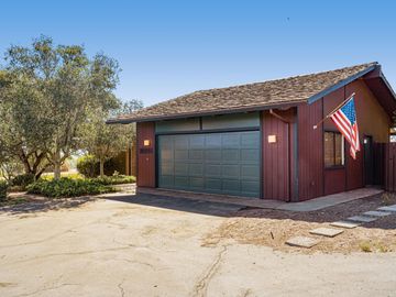 14150 Reservation Rd, Salinas, CA | . Photo 2 of 50