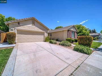 1437 Marigold Dr, Patterson, CA | . Photo 5 of 44