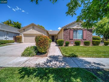 1437 Marigold Dr, Patterson, CA | . Photo 6 of 44