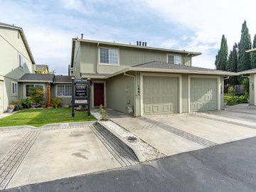 1441 Squire Ct, Hollister, CA