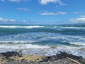 146 Lower Waiehu Beach Rd Wailuku HI. Photo 5 of 7