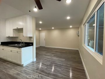 14805 Chase St unit #221, Los Angeles, CA