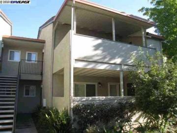 1505 Kirker Pass Rd unit #219, Concord, CA
