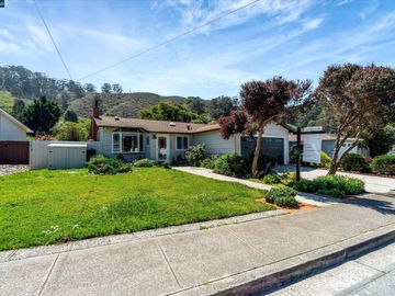 1508 Madeira Dr, Pacifica, CA | . Photo 4 of 51