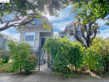 1518 7th Ave, Oakland, CA | . Photo 2 of 8