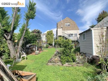 1518 7th Ave, Oakland, CA | . Photo 6 of 8
