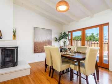 1532 Kehoe Ave, San Mateo, CA | . Photo 3 of 20