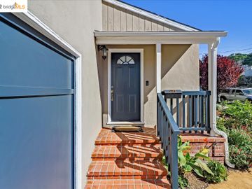 1542 E 31st St, Oakland, CA | Highland Heights. Photo 5 of 38