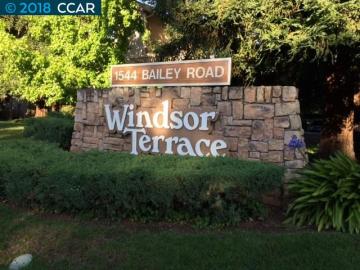 Windsor Terrac condo #6. Photo 2 of 33