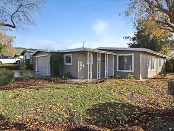 1550 Canton Dr, Milpitas, CA | . Photo 2 of 25