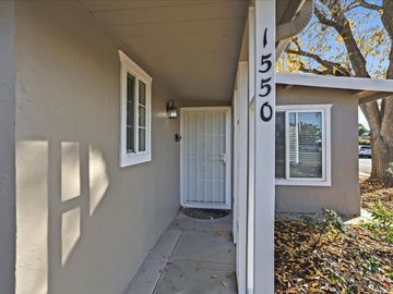1550 Canton Dr, Milpitas, CA | . Photo 3 of 25