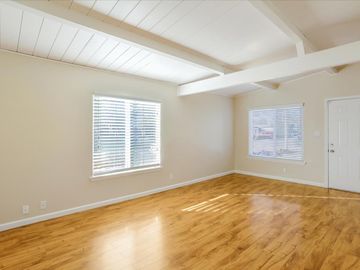1550 Canton Dr, Milpitas, CA | . Photo 6 of 25