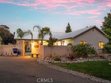 15540 Pioneer Ct, Red Bluff, CA