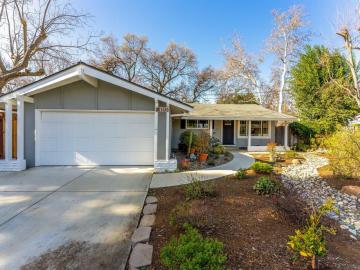 1565 Silacci Dr, Campbell, CA | . Photo 2 of 15