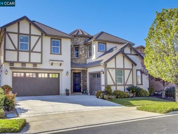 159 Fisher Ct, Brentwood, CA