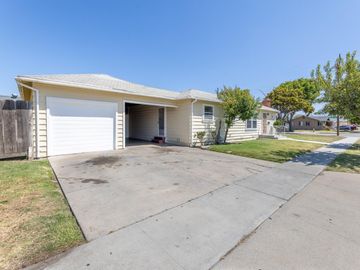 1609 First Ave, Salinas, CA | . Photo 2 of 34