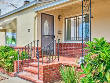 1609 Russ Ave, San Leandro, CA | Lower Bal. Photo 3 of 32