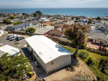 1625 Cass Ave, Cayucos, CA | . Photo 3 of 25