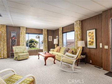 1625 Cass Ave, Cayucos, CA | . Photo 6 of 25