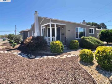 1696 140th Ave, North Bal, CA