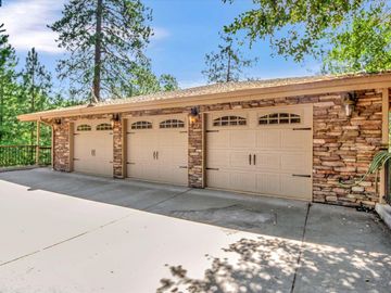 16965 Lawrence Way, Grass Valley, CA | . Photo 2 of 60