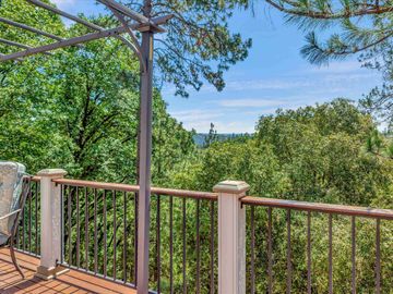 16965 Lawrence Way, Grass Valley, CA | . Photo 3 of 60