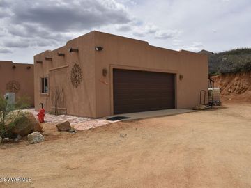 17105 Yarber Ct, Dewey, AZ | Home Lots & Homes. Photo 4 of 46
