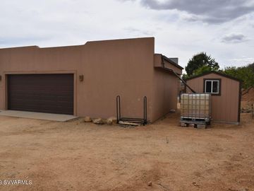 17105 Yarber Ct, Dewey, AZ | Home Lots & Homes. Photo 5 of 46