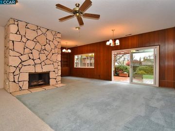 1711 Westwood Dr, Concord, CA | . Photo 5 of 40
