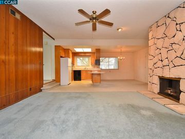 1711 Westwood Dr, Concord, CA | . Photo 6 of 40