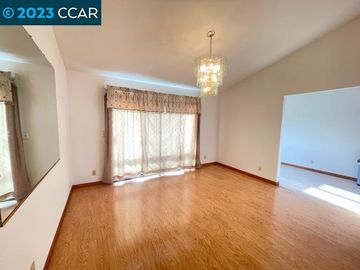 17373 Robey Dr, Castro Valley, CA | . Photo 4 of 26