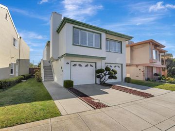 174 Clearfield Dr, San Francisco, CA | . Photo 2 of 58