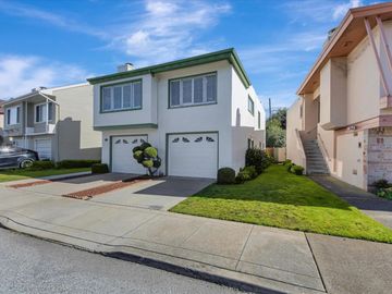 174 Clearfield Dr, San Francisco, CA | . Photo 3 of 58