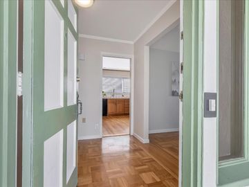 174 Clearfield Dr, San Francisco, CA | . Photo 4 of 58
