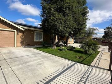 1801 Fir Ave, Atwater, CA | . Photo 4 of 60
