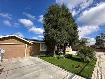 1801 Fir Ave, Atwater, CA | . Photo 6 of 60