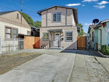 1812 103rd Ave, Oakland, CA | . Photo 2 of 28
