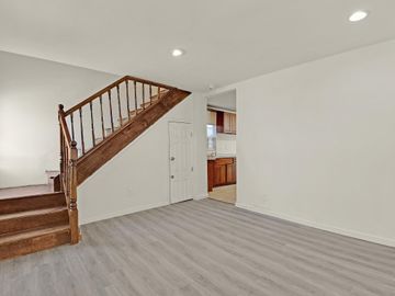 1812 103rd Ave, Oakland, CA | . Photo 5 of 28