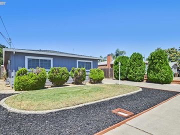 1814 Crestwood Dr, Antioch, CA | Antioch. Photo 3 of 39