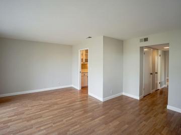 1824 Cannon Dr, Walnut Creek, CA, 94597 Townhouse. Photo 5 of 22