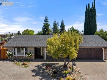 1848 Genoa Ct, Livermore, CA | Sunset East. Photo 3 of 58