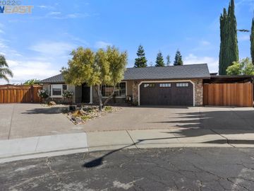 1848 Genoa Ct, Livermore, CA | Sunset East. Photo 4 of 58
