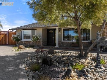 1848 Genoa Ct, Livermore, CA | Sunset East. Photo 6 of 58