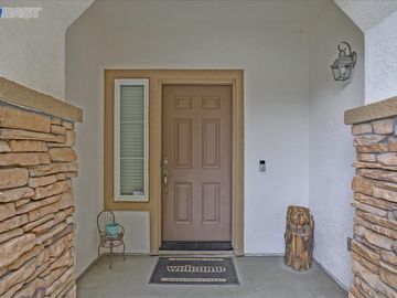 1857 Crater Pl, Tracy, CA | Hidden Lake. Photo 4 of 44